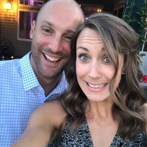 Meet your Posher, Liz